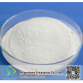 Purity 99% High Quality Potassium Citrate